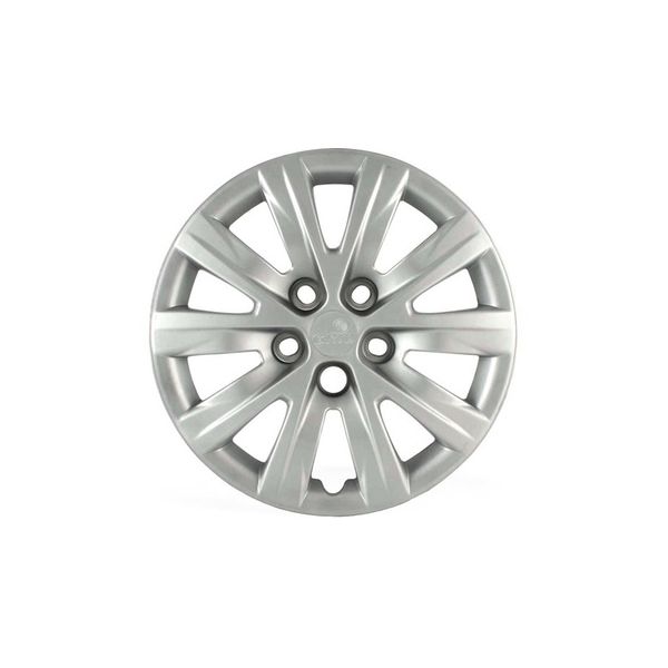 Calota Fox/ Polo 2012 2013 Aro 14 Grid