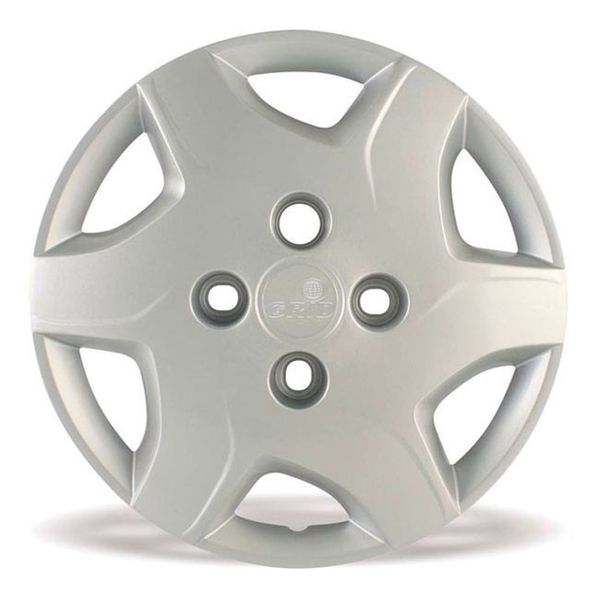 Calota Celta 2012 a 2015 Aro 13 Grid