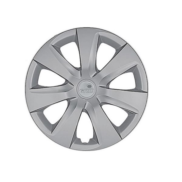 Calota Etios 2014 2015 Aro 14 Grid