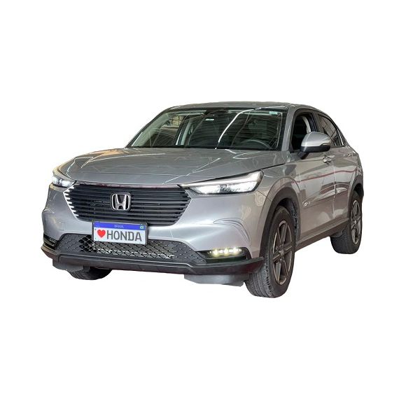 Kit DRL New HRV 2023