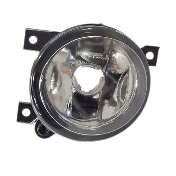 Farol de Milha Auxiliar Jetta 2007 a 2010 Amarok 2010/ Polo 2013/ Esquerdo