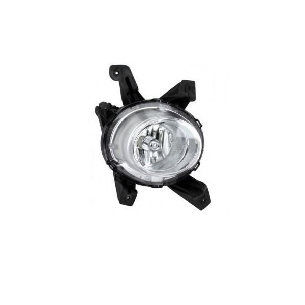 Farol de Milha Auxiliar HB20 2012 a 2015 Direito