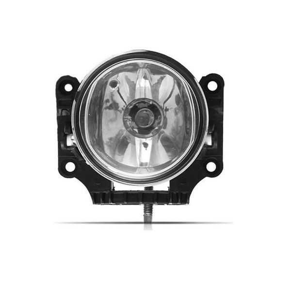 Farol de Milha Toro 2016/ Direito ou Esquerdo com Suporte 