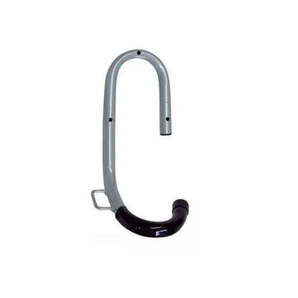 Gancho de Teto para 1 Bike Eqmax