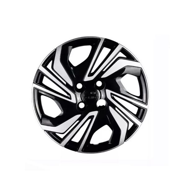 Calota Onix 2023/2024 Aro 15 Grid