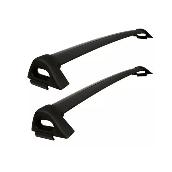 Rack de Teto Clio 4 Portas 1999 a 2013 Projecar