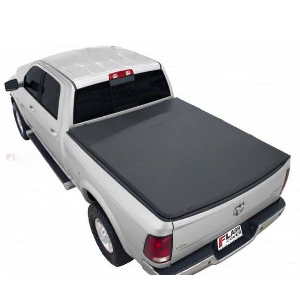 Capota Marítima Dodge Ram Cab. Dupla 2012 a 2024 Roller Plus
