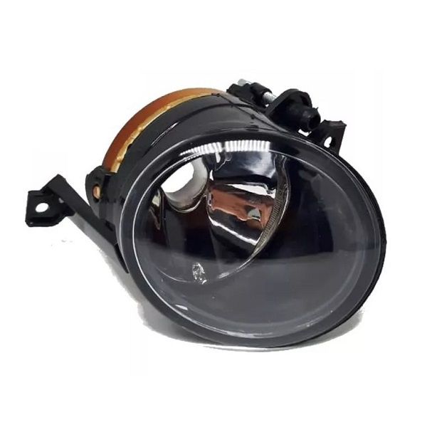 Farol de Milha Auxiliar UP/ Polo 2012 a 2014 Esquerdo Suits