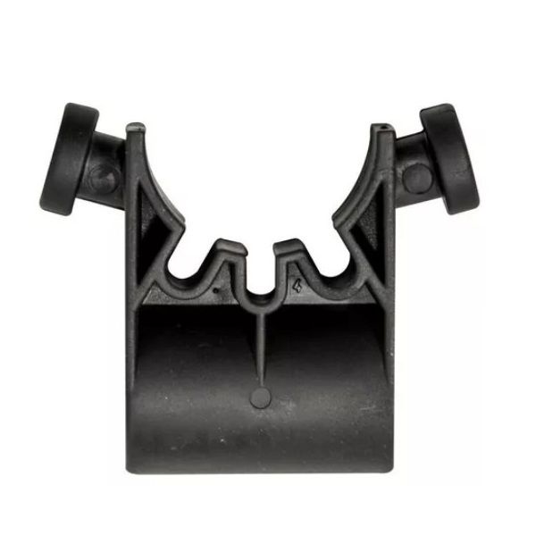 Kit Berço Bike Zx/ Bike Engate B2x/ B3x/ C3x e Easy Eqmax