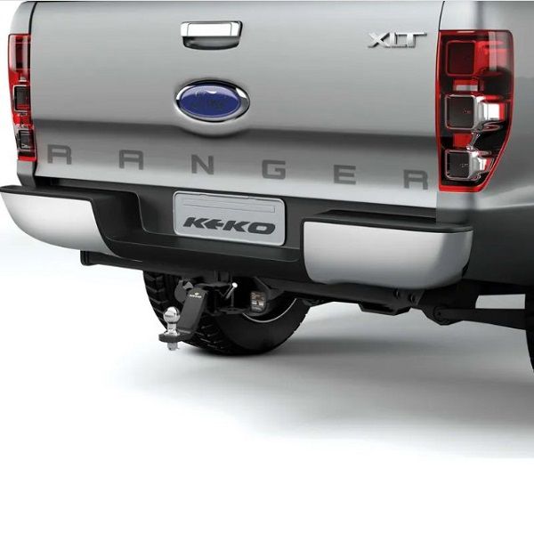 Engate Reforçado Ranger CD 2013 a 2023 Keko