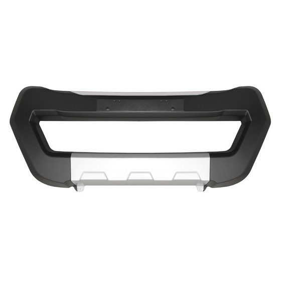Overbumper Hilux 2012 a 2015 Dfender 