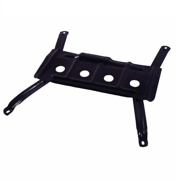 Protetor de Carter Gol/ Voyage/ Saveiro 2008/2023 Polo 2003/2013 Atos