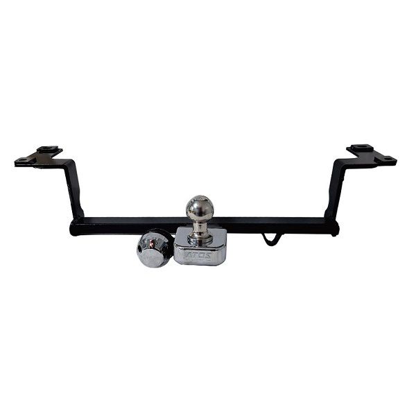 Engate Leve Compass Blackhawk Turbo 2025/ Atos