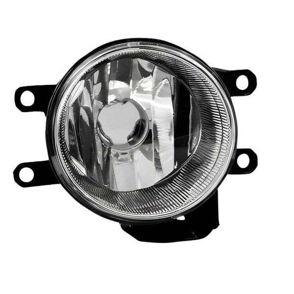 Farol Auxiliar Corolla 2015 a 2019 Hilux 2016 a 2019 Direito