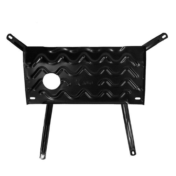 Protetor de Carter HRV 2015/ Igasa