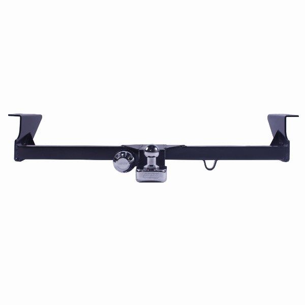 Engate Reforçado Hilux 2006 a 2025 Atos