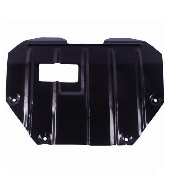 Protetor de Carter Gol/ Fox/ Spacefox/ Voyage/ Saveiro 2008/2023 Polo 2003/2013 Atos