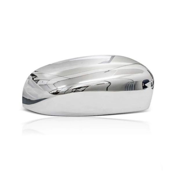 Aplique Retrovisor Toro 16/24 Compass 16/23 Commander 21/23 Direito