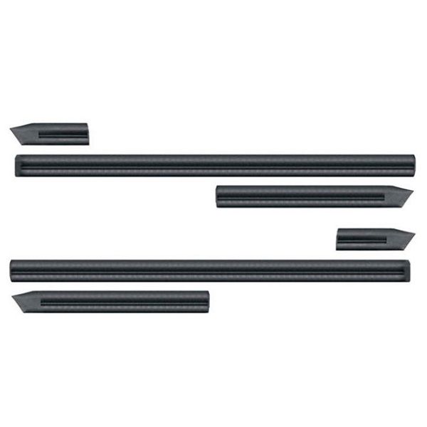 Kit Friso Lateral Uno 1988 a 1994 2 Portas Sanfris