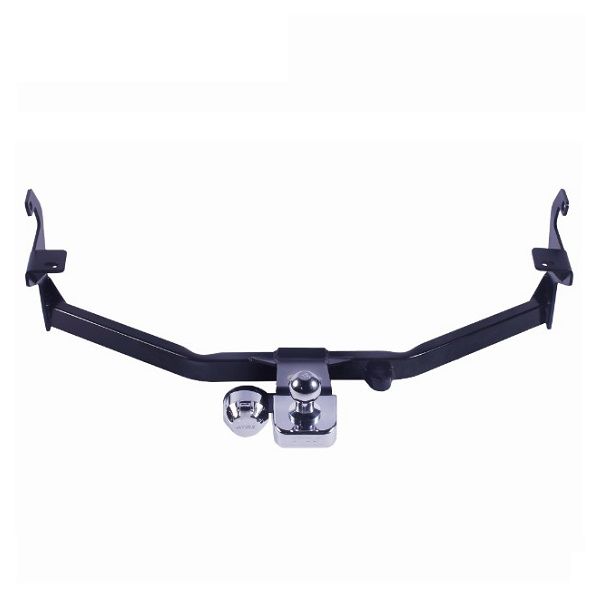 Engate Compass 4x4/ 4x2 2016 a 2021 TD270 2021 a 2024 Atos