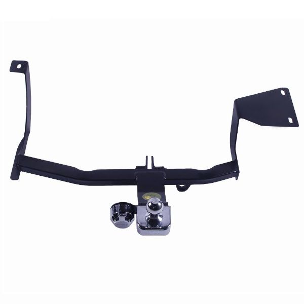 Engate Leve HRV 2015 a 2025 Exceto Modelo Touring Atos