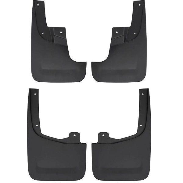 Apara Barro S10 2013 a 2021 Dfender 