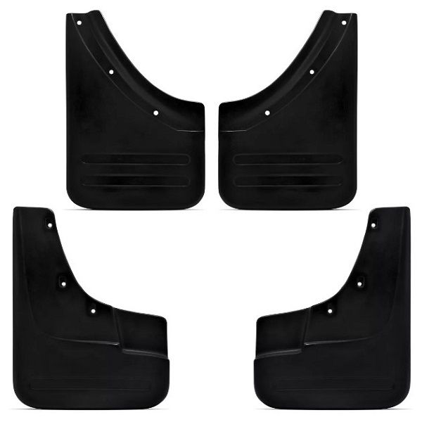 Apara Barro Duster/ Oroch Dfender