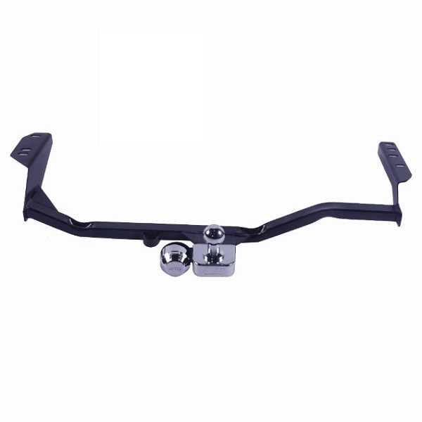 Engate Leve HB20 Hatch 2013 a 2021 Atos