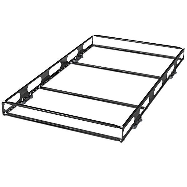 Bagageiro Universal para Rack Long Life