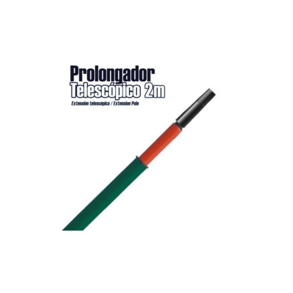 Prolongador/Extensor 2M Atlas