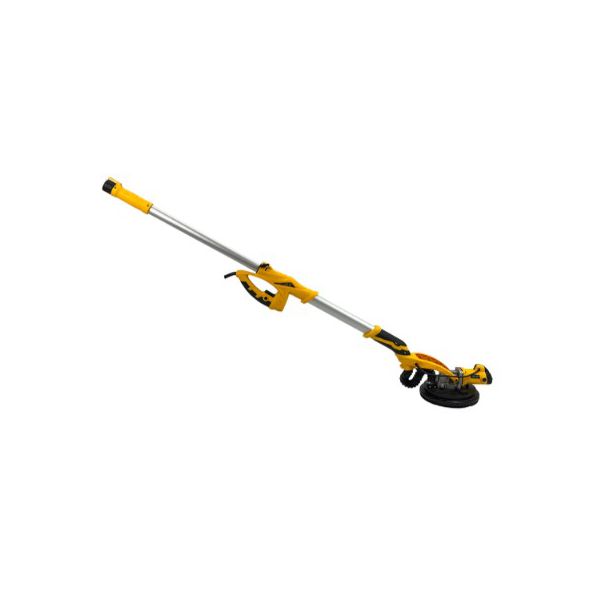 Lixadeira Paredes E Tetos Smart SH600 A S/Saco 750W Stone Hammer