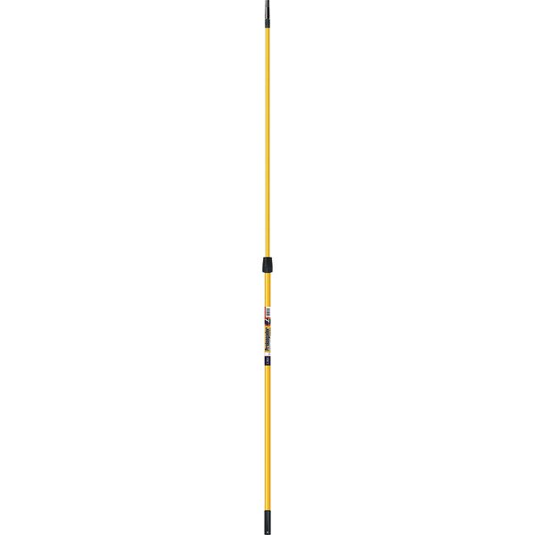Prolongador/Extensor Profimaster 5M Atlas