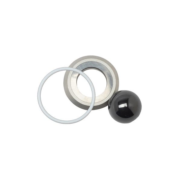 Kit Acento E Esfera Mark V 244571 - Graco 