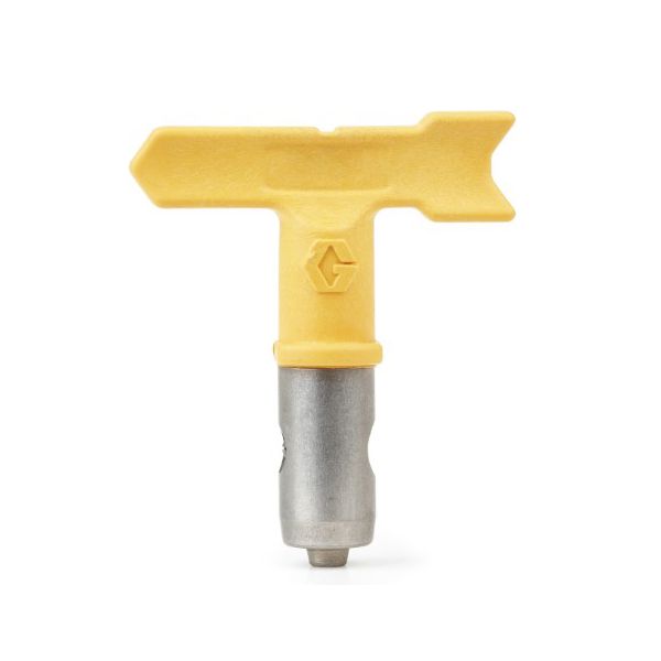 Bico Airless Demarcação Graco 