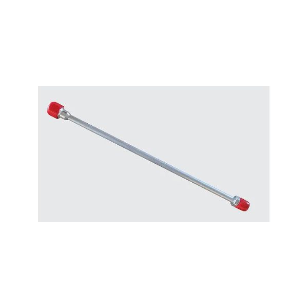 Extensor Fixo 50Cm Stone Hammer 