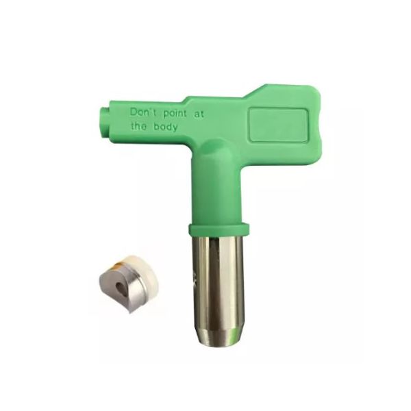 Bico Para Airless FFLP Stone Hammer 
