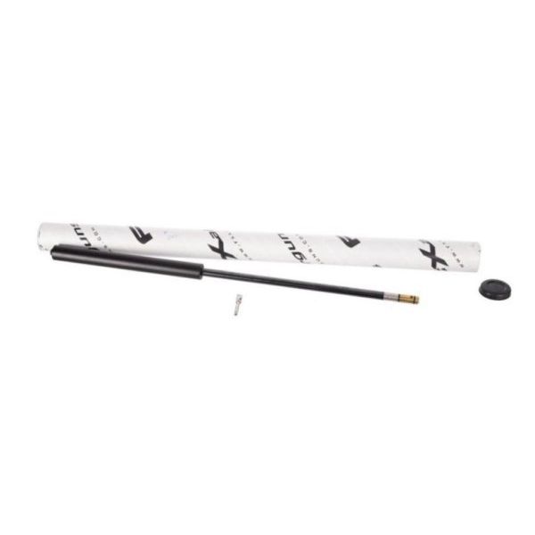 KIT Cano LINER .22 / 5.5MM 700MM SNIPER IMPACT FX AIRGUNS