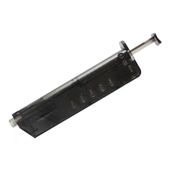 Carregador Speed Loader CYMA - 100 BBS