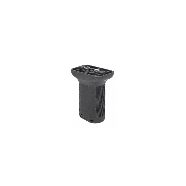 HAND GRIP - FMA TD GRIP KEYMOD BK - TB-1119-BK