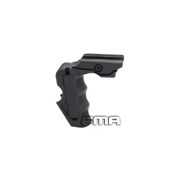 HANDGRIP - Magwell Grip for Pictionary Rail - TB-499