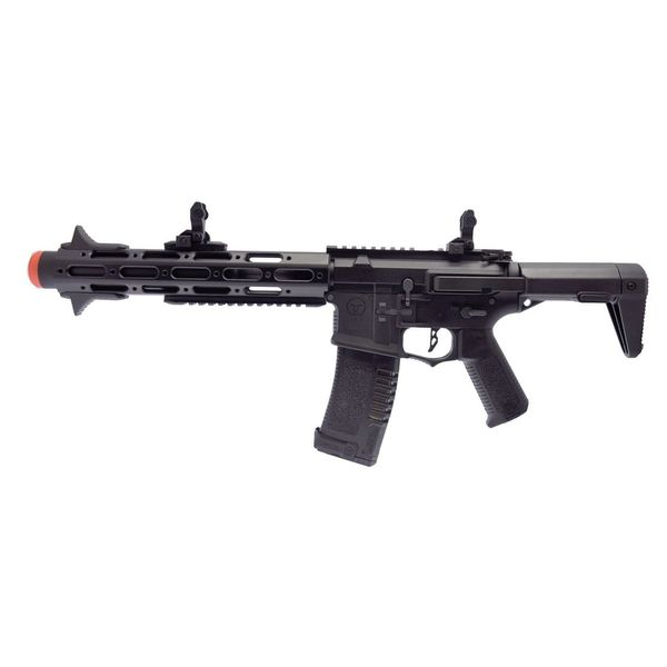 Rifle Elétrico Airsoft ARES AMOEBA M4 AM-013-BK