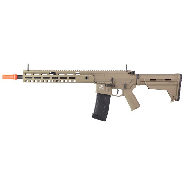 Rifle Elétrico Airsoft ARES AMOEBA MUTANT AMM13 AM-M004-DE