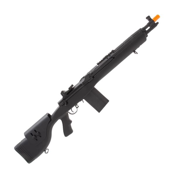 CYMA AEG M14 DMR-S CM032F