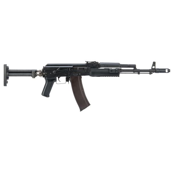 Rifle Elétrico Airsoft LCT STK – 74 TACTICAL AK SERIES