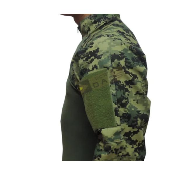 TACTICAL BRASIL IMPORTS - acessorios taticos e vestuarios militares