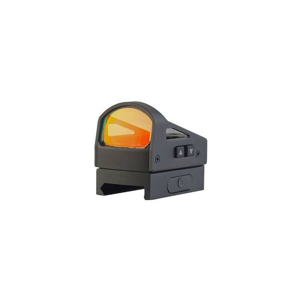 Red Dot Micro dot ERD3012 Mount 22mm