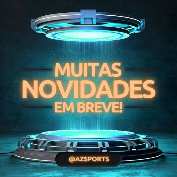Carabina de Pressão PR900 - Geração 3 - BLACK- FXR - Artemis