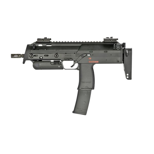 Rifle Airsoft GBBR VFC MP7A1 BLOWBACK