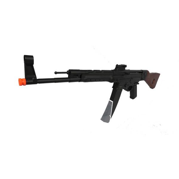 Pistolas Armas Rifles Stg Póster For Sale Con La Obra «Rifle De