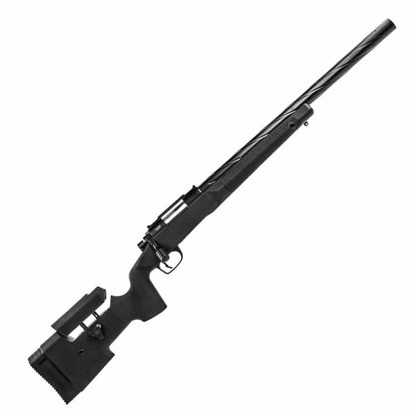 Rifle Airsoft Sniper Novritsch SSG10-A2